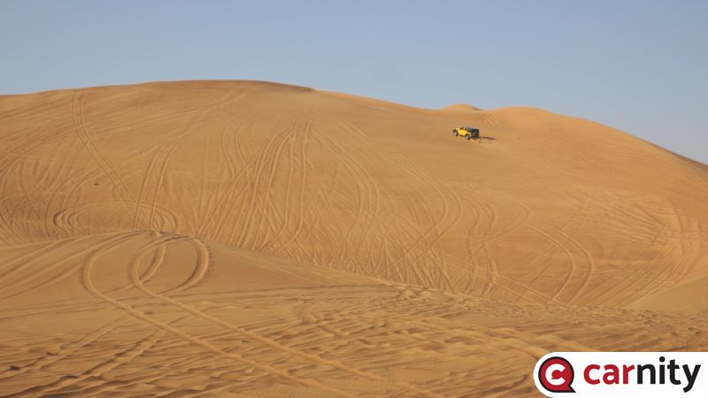 IMG_0376_Easy-Resize.com.jpg