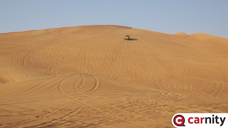 IMG_0377_Easy-Resize.com.jpg