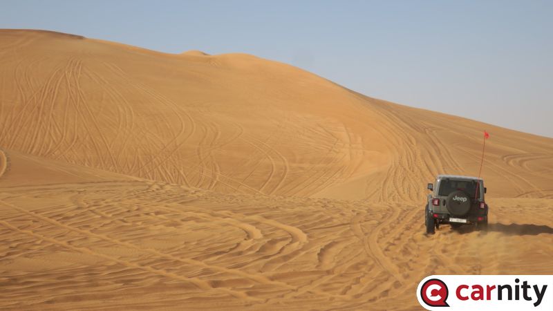 IMG_0378_Easy-Resize.com.jpg