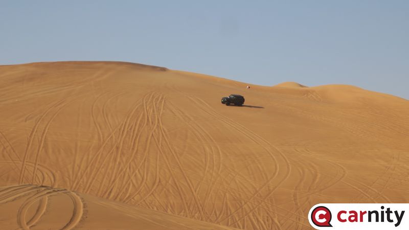IMG_0387_Easy-Resize.com.jpg