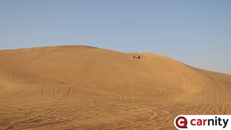 IMG_0392_Easy-Resize.com.jpg