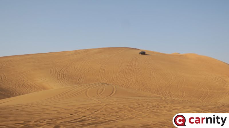 IMG_0393_Easy-Resize.com.jpg
