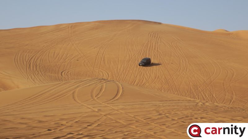 IMG_0395_Easy-Resize.com.jpg