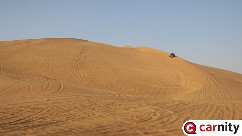 IMG_0398_Easy-Resize.com.jpg