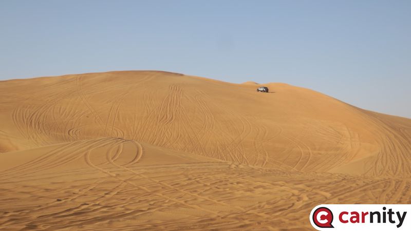 IMG_0399_Easy-Resize.com.jpg