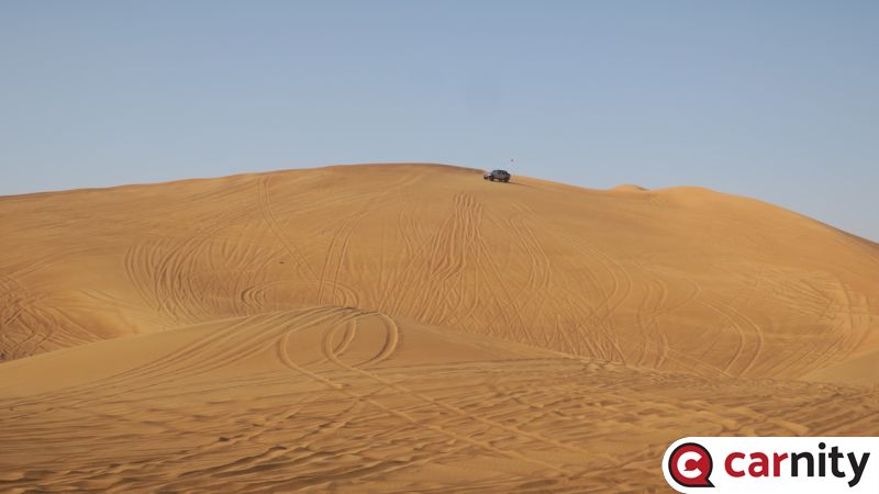 IMG_0400_Easy-Resize.com.jpg