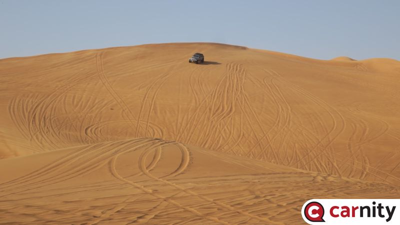 IMG_0401_Easy-Resize.com.jpg