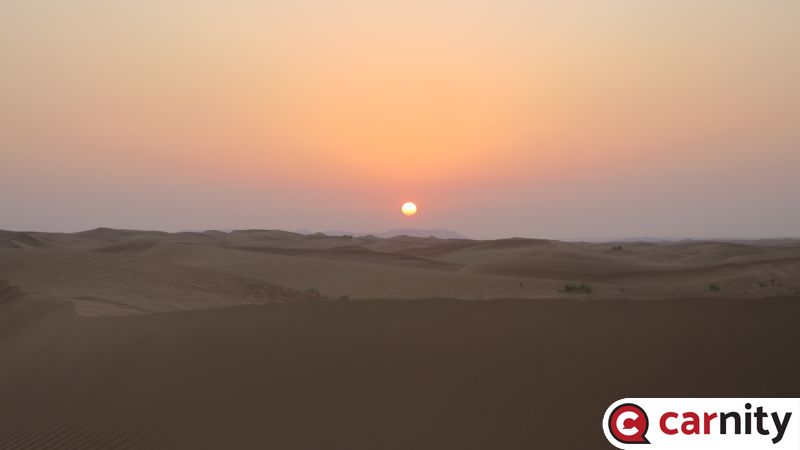 IMG_0418_Easy-Resize.com.jpg
