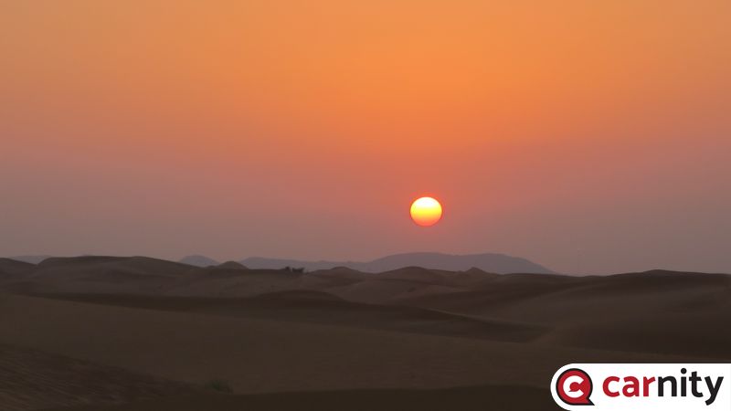 IMG_0419_Easy-Resize.com.jpg