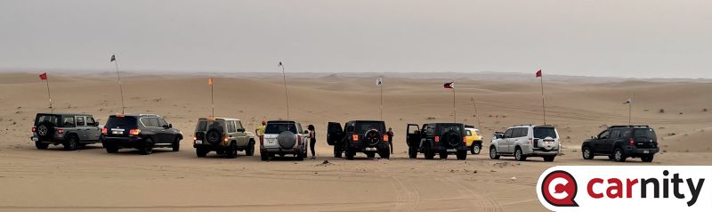 IMG_0947.jpg