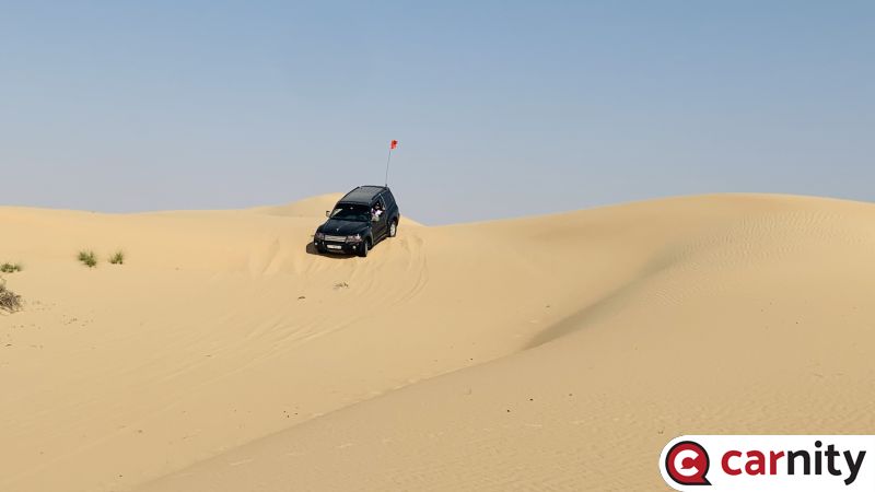 IMG_4969.jpg