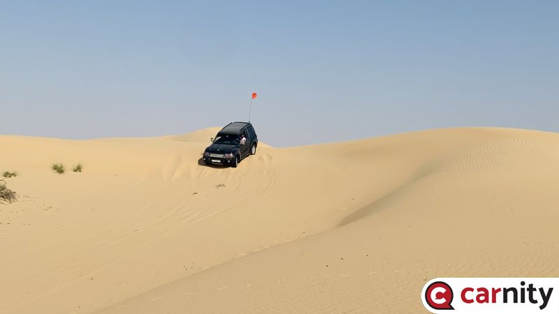 IMG_4970.jpg