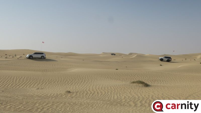 IMG_9521_Easy-Resize.com.jpg
