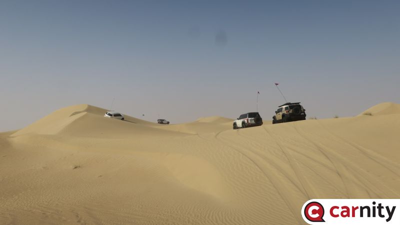 IMG_9522_Easy-Resize.com.jpg