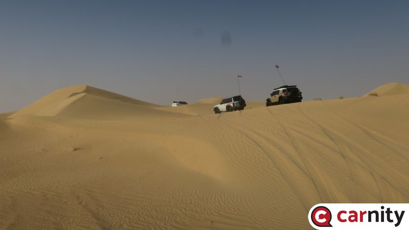 IMG_9523_Easy-Resize.com.jpg