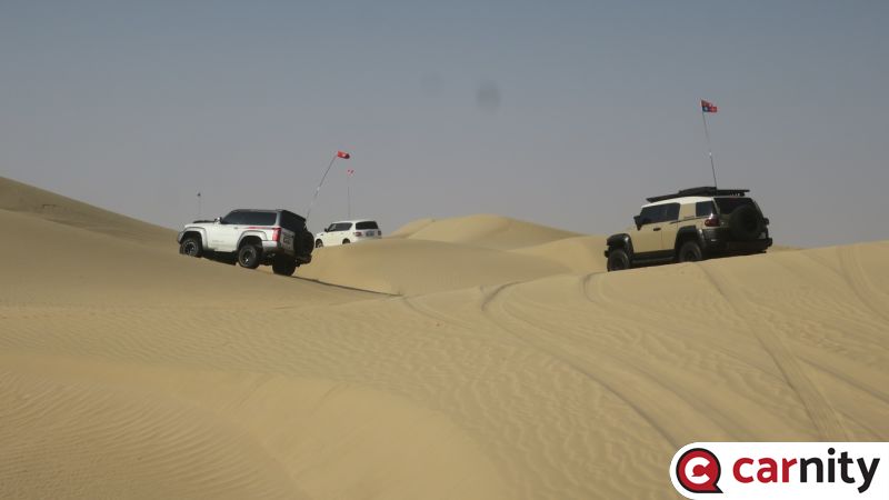 IMG_9524_Easy-Resize.com.jpg