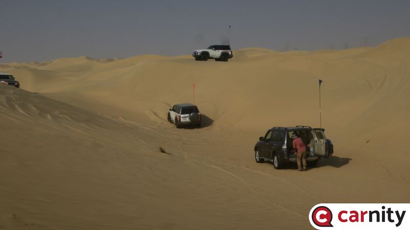 IMG_9525_Easy-Resize.com.jpg
