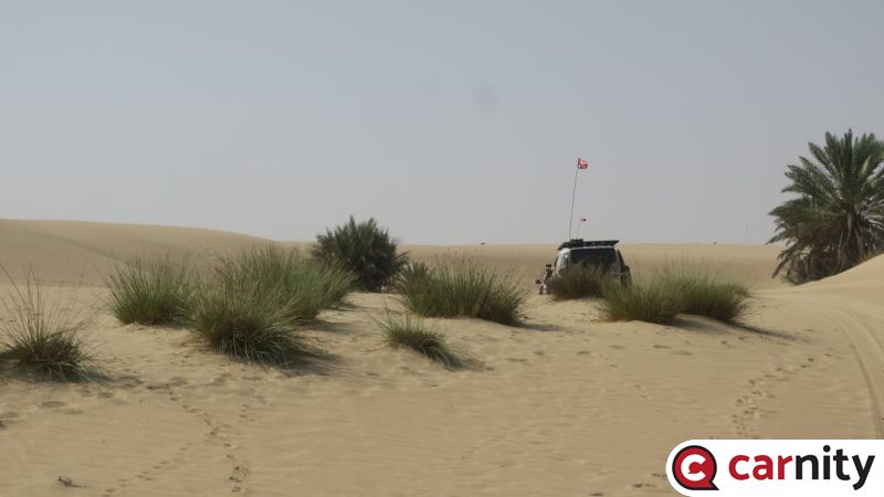 IMG_9529_Easy-Resize.com.jpg