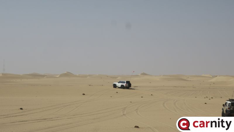 IMG_9531_Easy-Resize.com.jpg