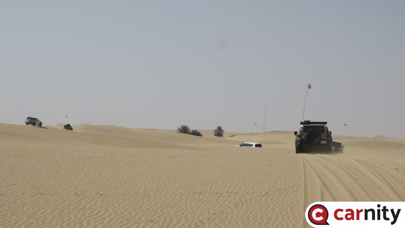 IMG_9532_Easy-Resize.com.jpg