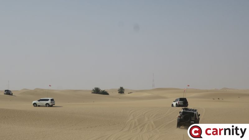IMG_9533_Easy-Resize.com.jpg