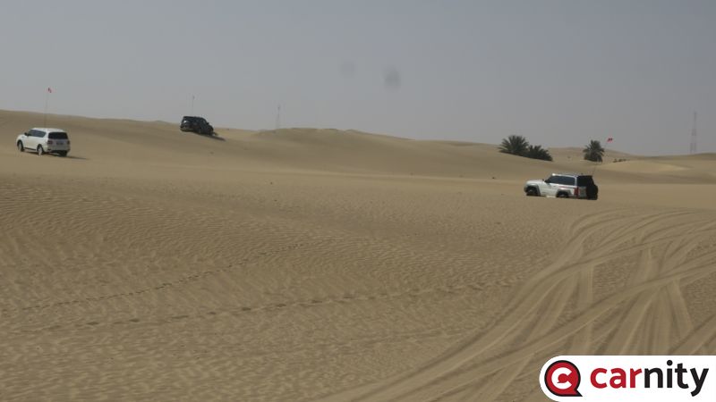 IMG_9535_Easy-Resize.com.jpg