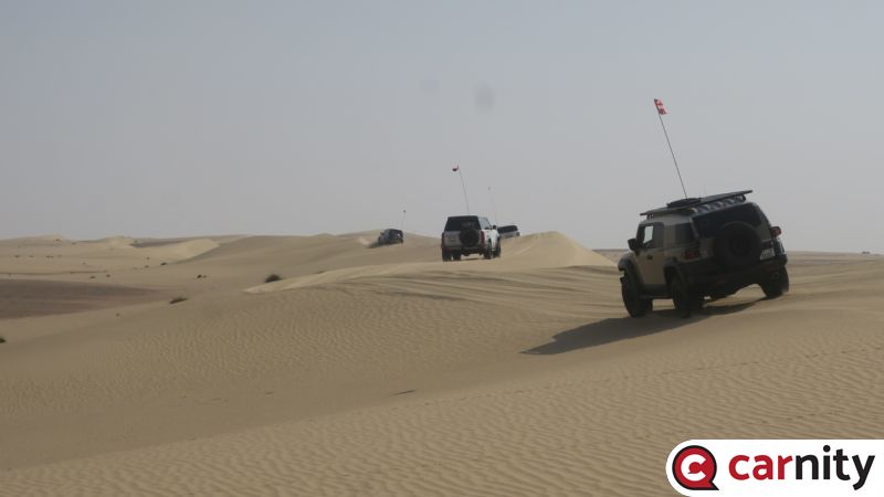 IMG_9539_Easy-Resize.com.jpg
