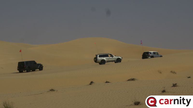 IMG_9543_Easy-Resize.com.jpg
