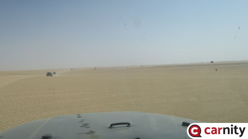 IMG_9546_Easy-Resize.com.jpg