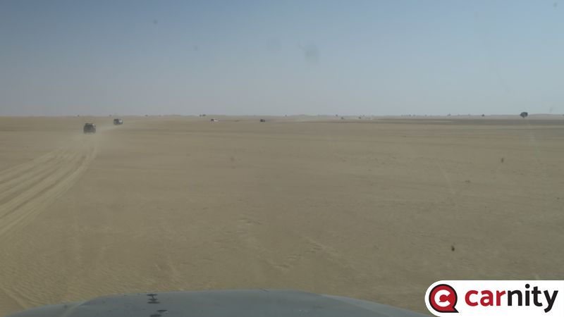 IMG_9547_Easy-Resize.com.jpg