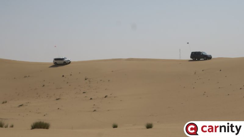IMG_9550_Easy-Resize.com.jpg