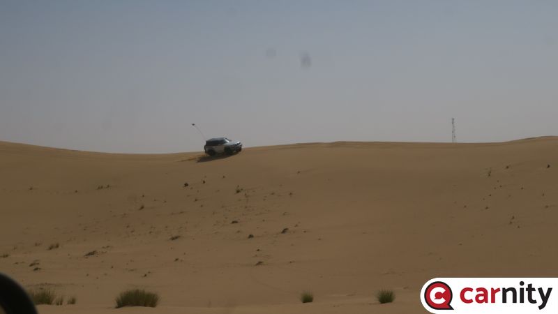 IMG_9551_Easy-Resize.com.jpg