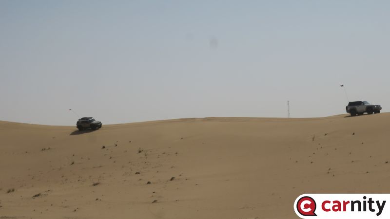IMG_9552_Easy-Resize.com.jpg