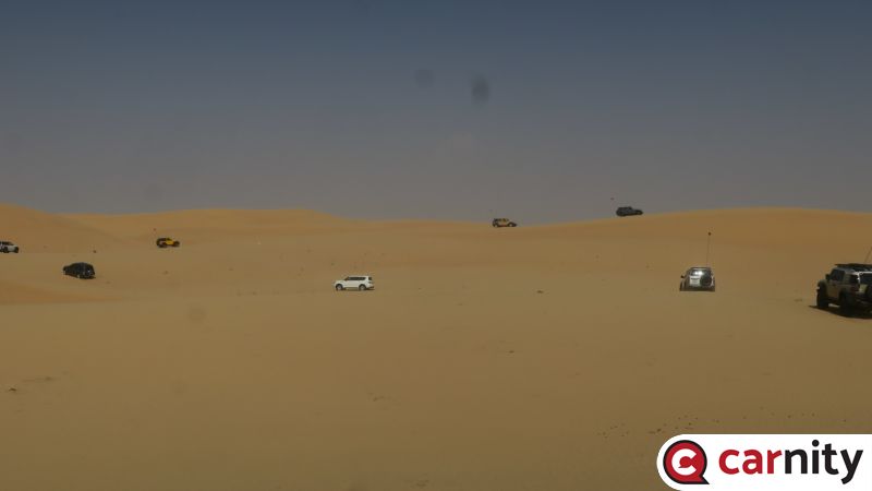 IMG_9553_Easy-Resize.com.jpg
