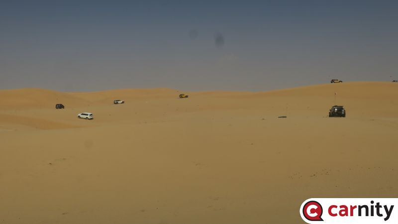IMG_9554_Easy-Resize.com.jpg