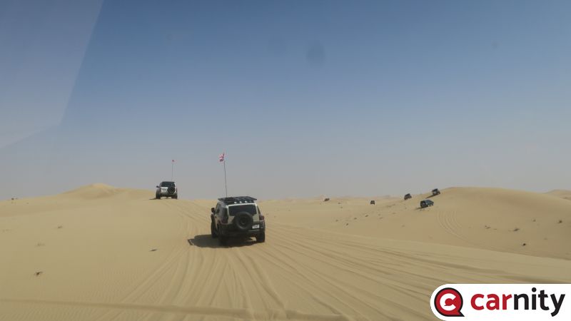 IMG_9559_Easy-Resize.com.jpg