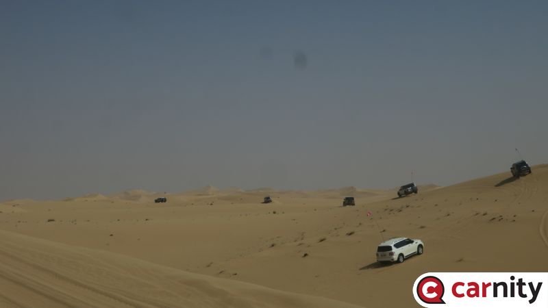 IMG_9560_Easy-Resize.com.jpg