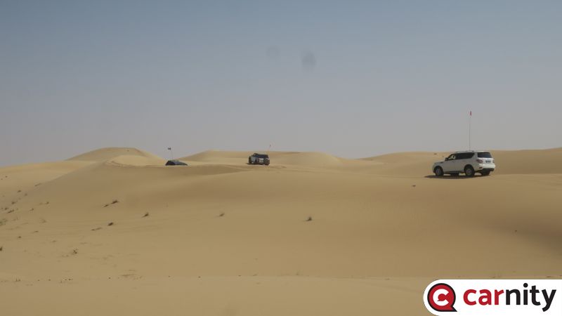 IMG_9561_Easy-Resize.com.jpg