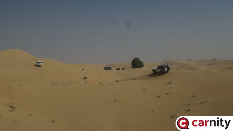 IMG_9563_Easy-Resize.com.jpg