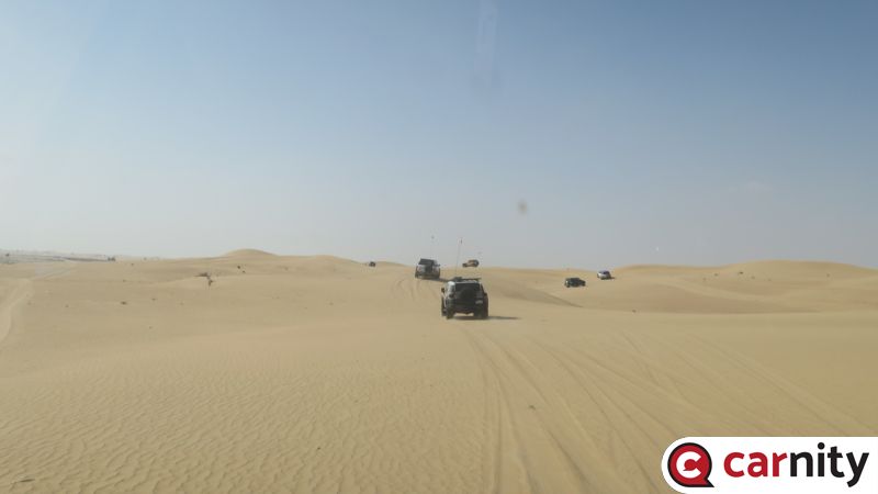 IMG_9568_Easy-Resize.com.jpg