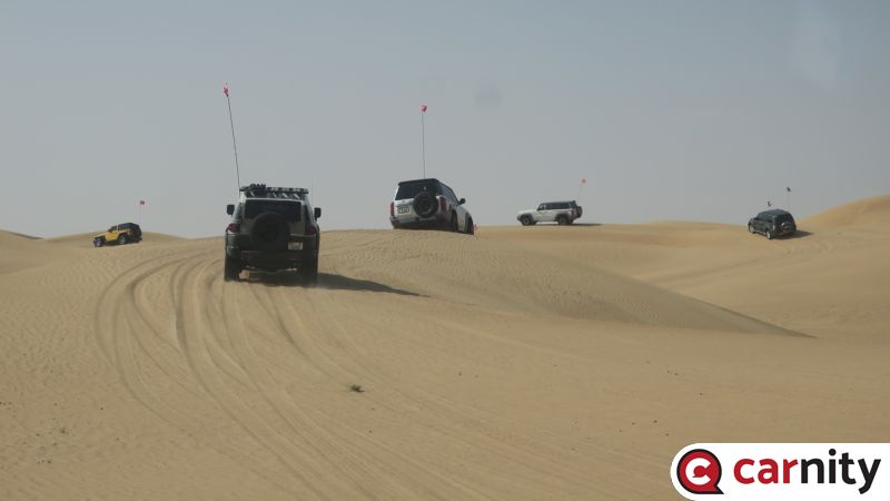 IMG_9569_Easy-Resize.com.jpg