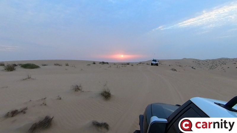 Fewbie Plus - Qudra - Dubai - 29 Dec 2021