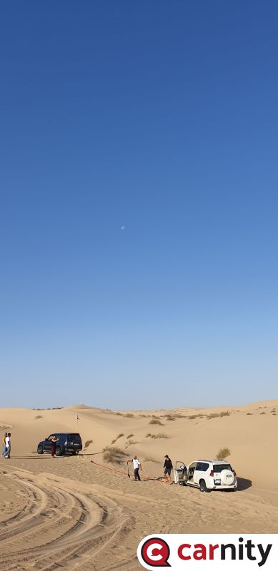 20211224_085903.jpg