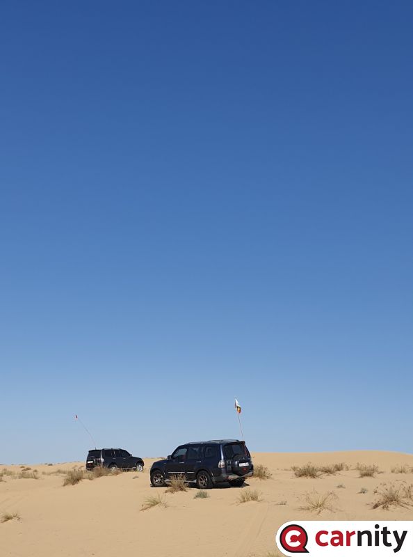20211224_183653.jpg