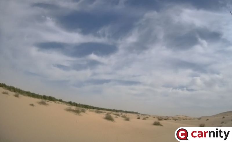 B35DE2CB-54D6-4E5D-A7CB-F6EE6A9BDF59.jpeg