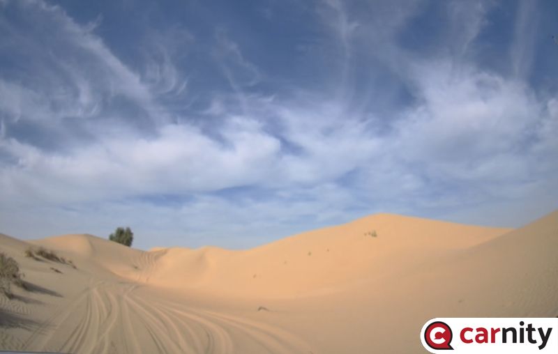 CFFAFFF0-96EC-4460-BD56-6CB3D40D62D3.jpeg