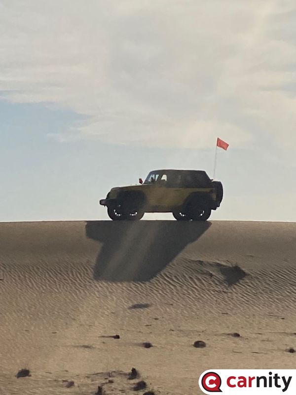 DB6D8E33-CA62-48A2-8BA2-10F6A4AD19C3.jpeg