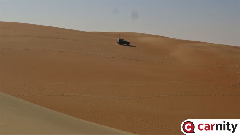 IMG_0444_Easy-Resize.com.jpg