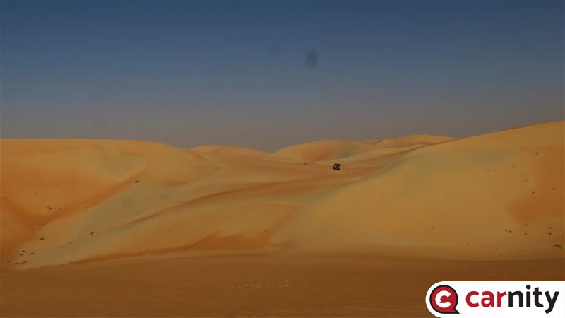 IMG_0447_Easy-Resize.com.jpg