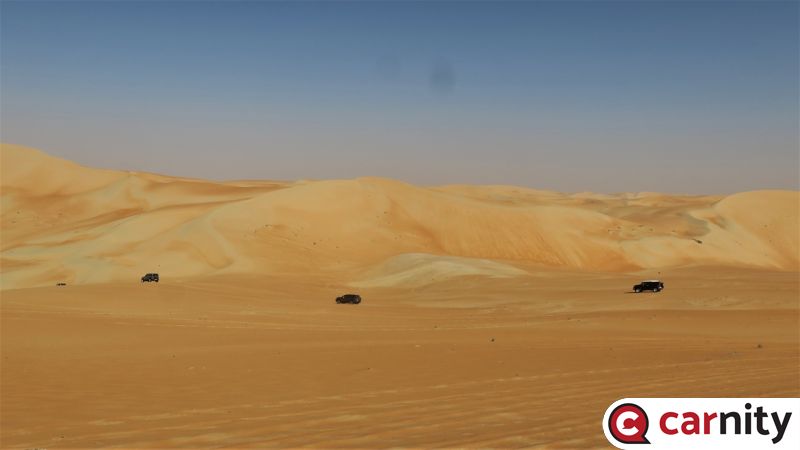 IMG_0466_Easy-Resize.com.jpg
